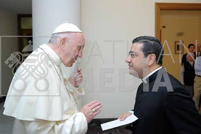 %_tempFileName00361_19042018%