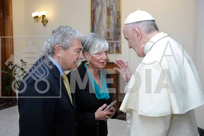 %_tempFileName00450_19042018%