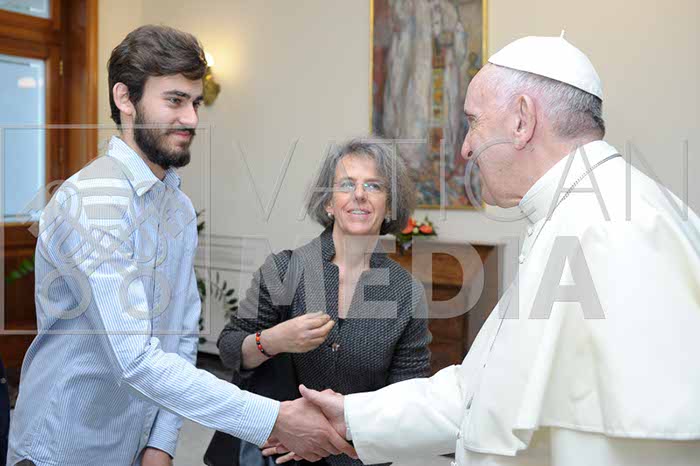 %_tempFileName00457_19042018%