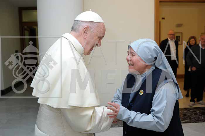 %_tempFileName00505_19042018%