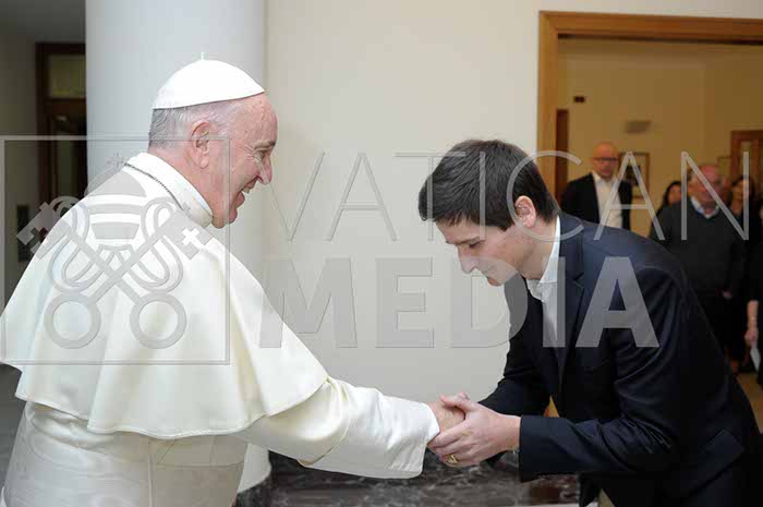 %_tempFileName00520_19042018%