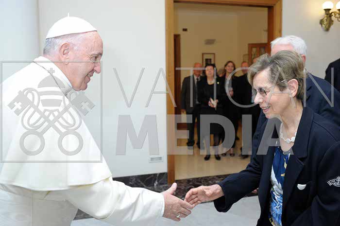 %_tempFileName00570_19042018%