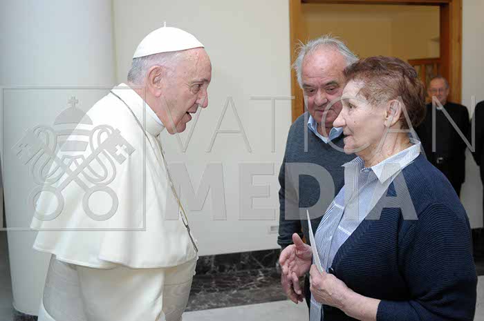 %_tempFileName00607_19042018%