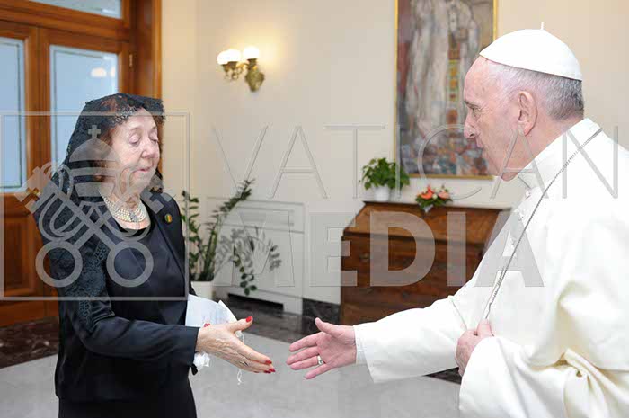 %_tempFileName00646_19042018%