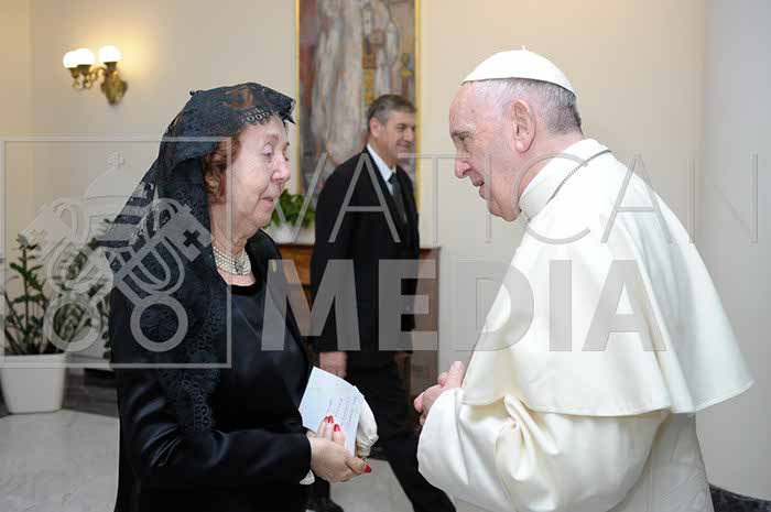 %_tempFileName00659_19042018%