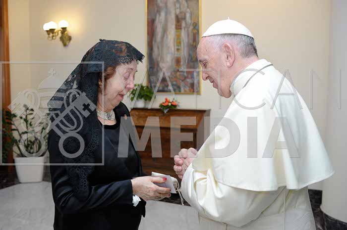 %_tempFileName00661_19042018%