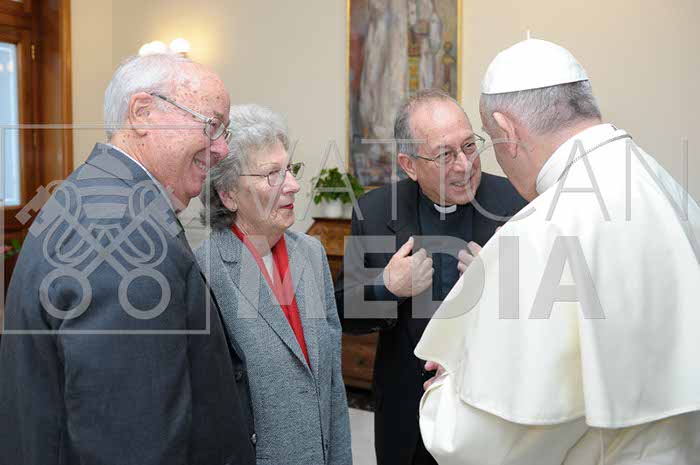 %_tempFileName00714_19042018%