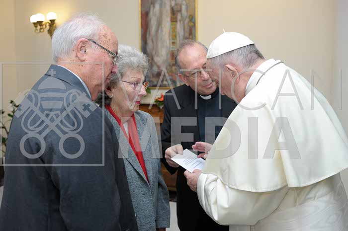 %_tempFileName00721_19042018%