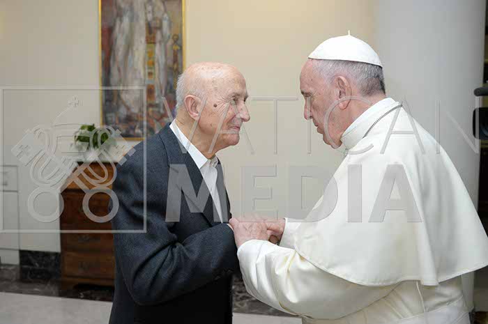 %_tempFileName00759_19042018%