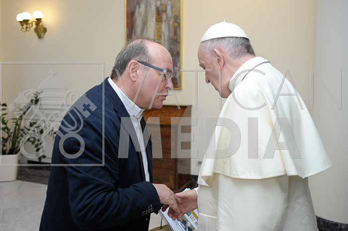 %_tempFileName00777_19042018%