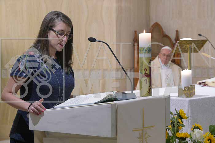 %_tempFileName00021_24042018%