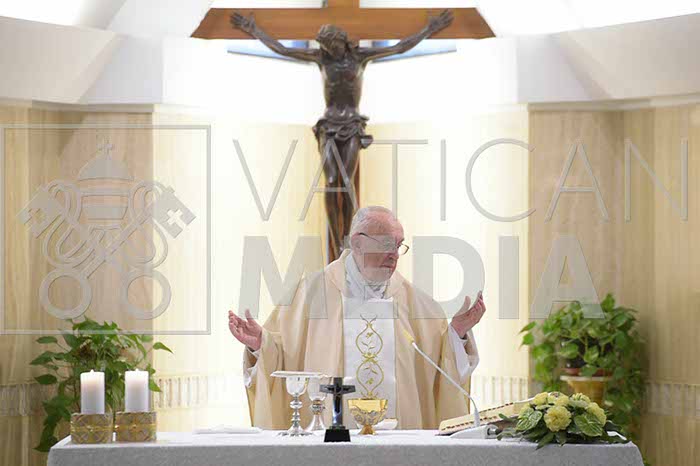 %_tempFileName00075_24042018%