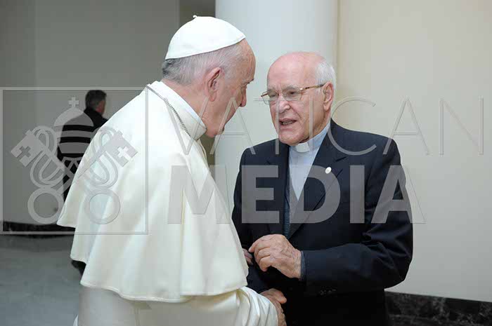 %_tempFileName00109_24042018%