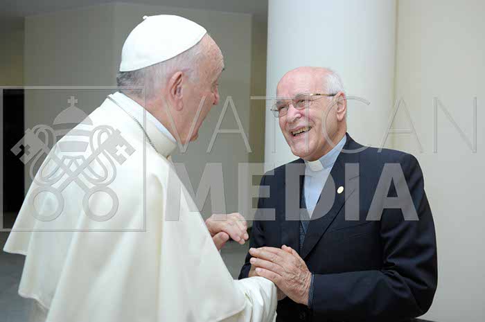 %_tempFileName00116_24042018%