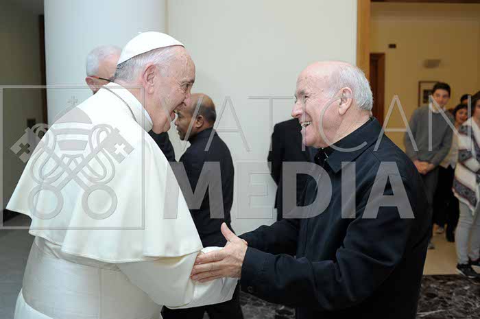 %_tempFileName00152_24042018%