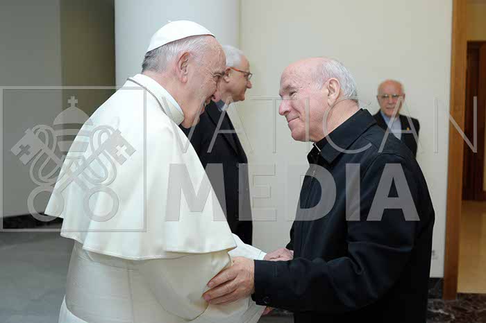 %_tempFileName00159_24042018%