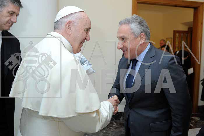 %_tempFileName00314_24042018%