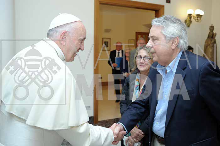 %_tempFileName00355_24042018%