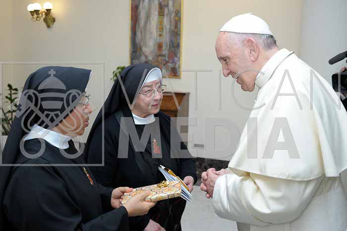 %_tempFileName00401_24042018%