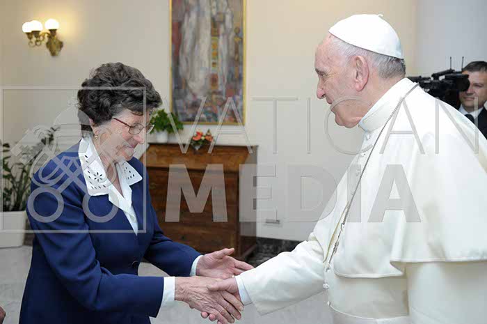 %_tempFileName00418_24042018%