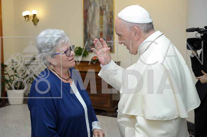 %_tempFileName00454_24042018%