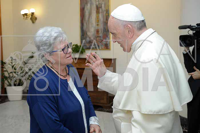 %_tempFileName00455_24042018%