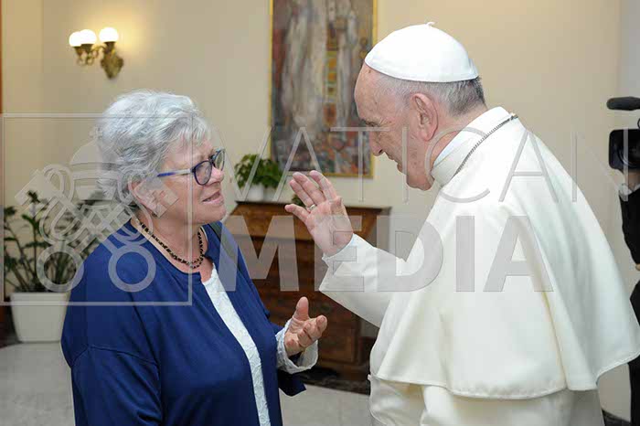 %_tempFileName00456_24042018%