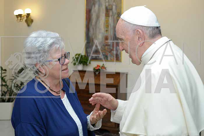 %_tempFileName00457_24042018%