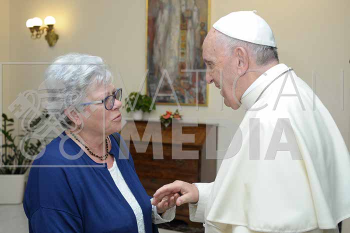 %_tempFileName00458_24042018%