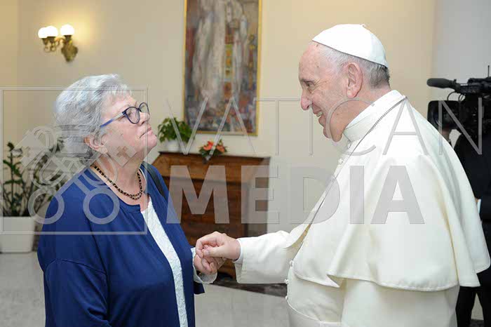 %_tempFileName00459_24042018%