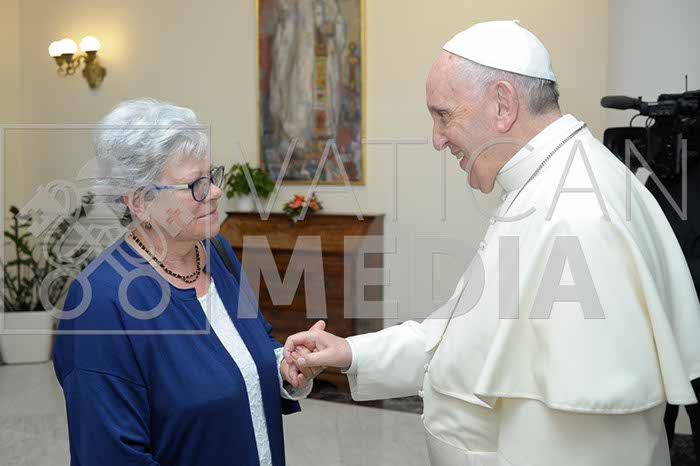 %_tempFileName00460_24042018%