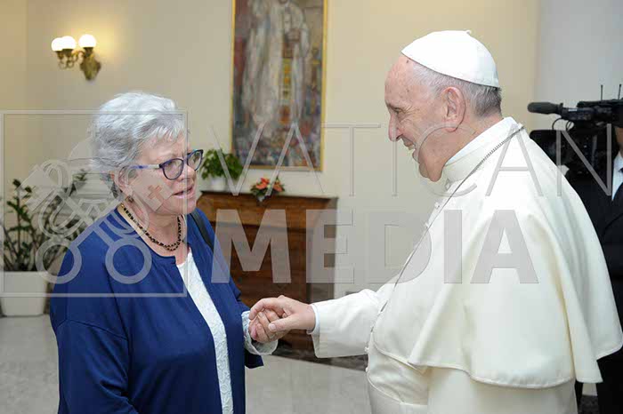 %_tempFileName00461_24042018%