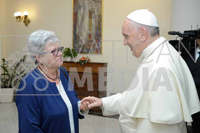 %_tempFileName00462_24042018%