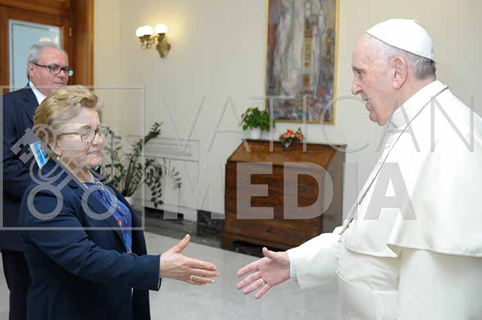 %_tempFileName00463_24042018%