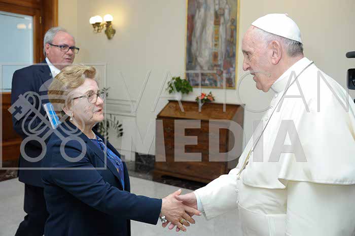 %_tempFileName00464_24042018%