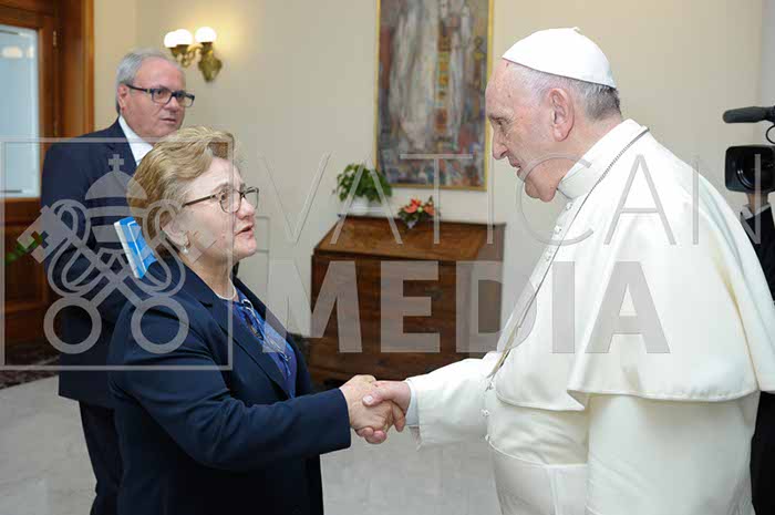 %_tempFileName00465_24042018%