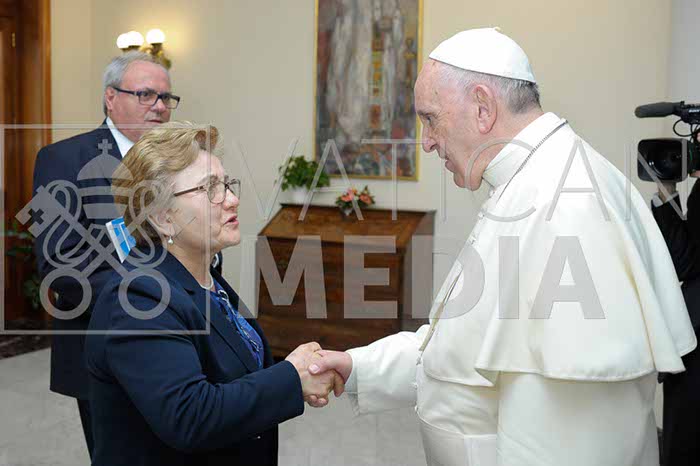 %_tempFileName00466_24042018%