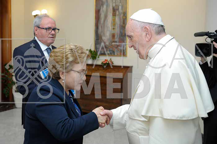 %_tempFileName00467_24042018%