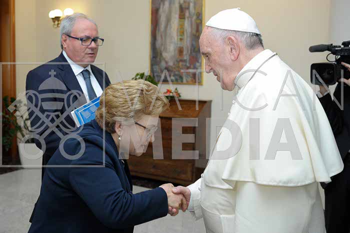 %_tempFileName00468_24042018%