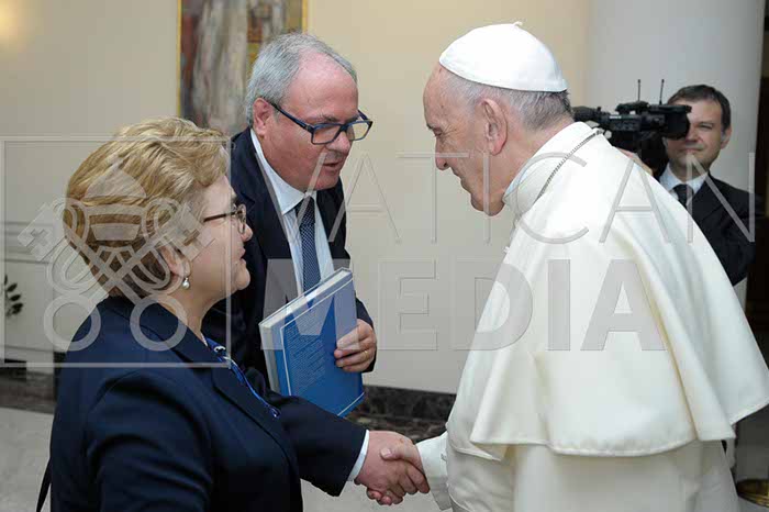 %_tempFileName00470_24042018%