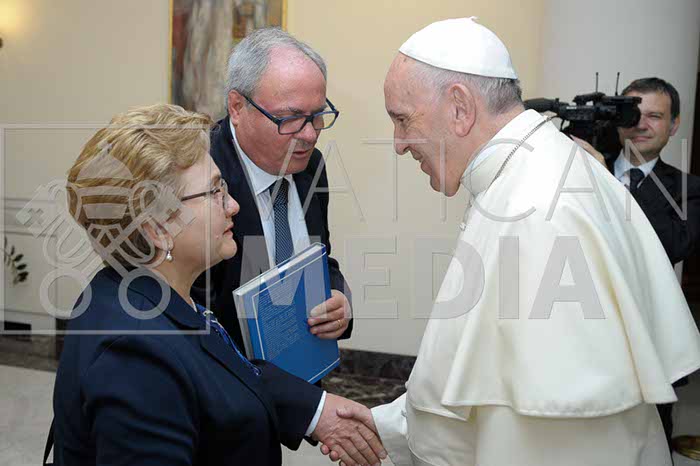 %_tempFileName00471_24042018%