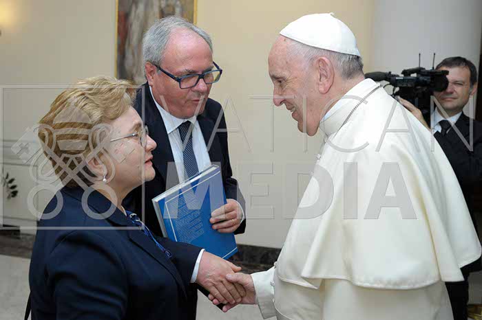 %_tempFileName00472_24042018%