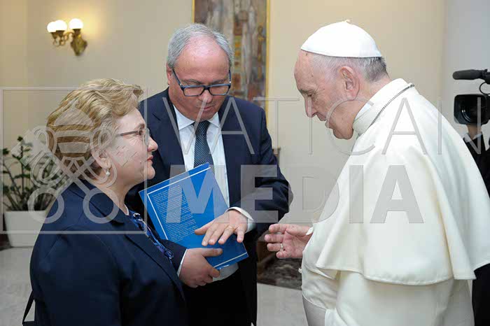 %_tempFileName00473_24042018%