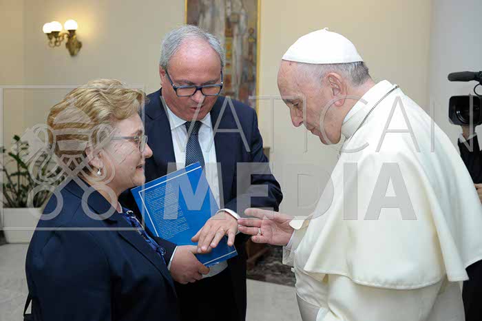 %_tempFileName00474_24042018%