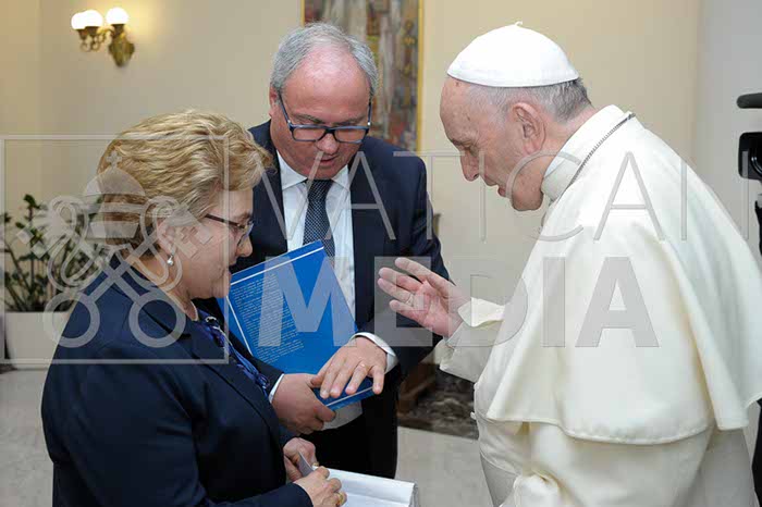 %_tempFileName00475_24042018%