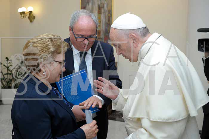 %_tempFileName00476_24042018%