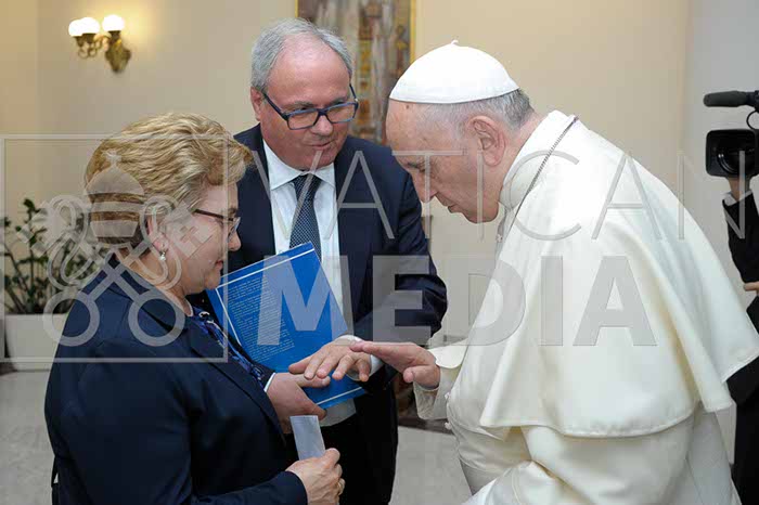 %_tempFileName00478_24042018%