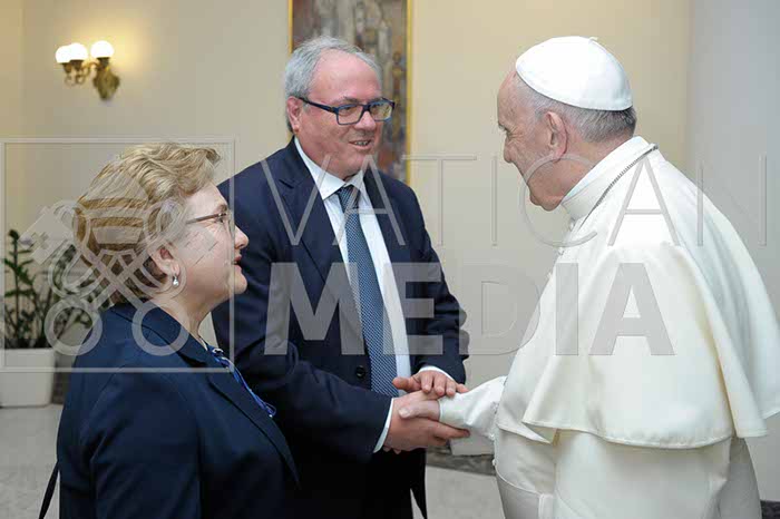 %_tempFileName00503_24042018%