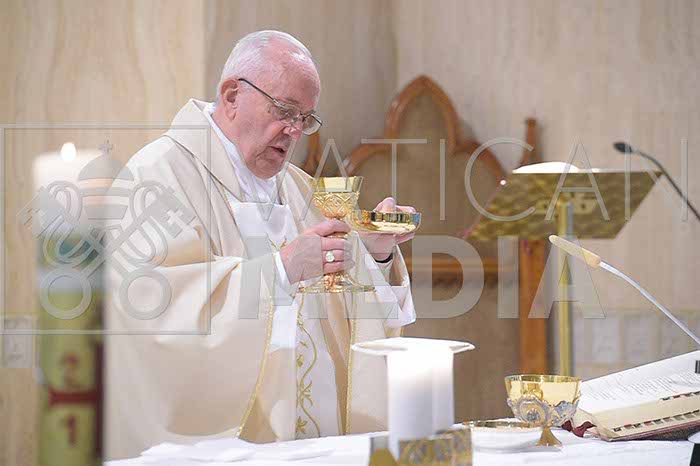 %_tempFileName00003_26042018%