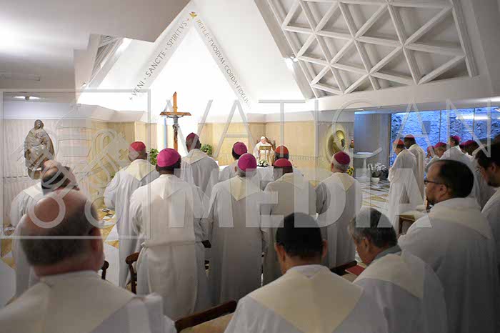 %_tempFileName00019_26042018%